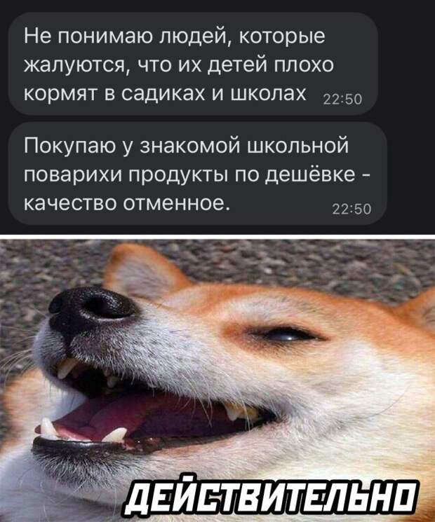 Смешные картинки 15 сентября 2021 года