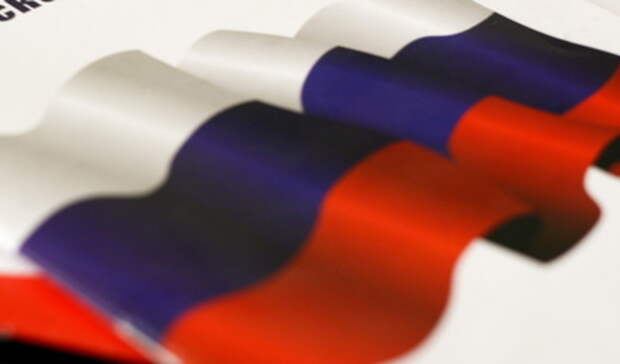 Всероссийская перепись населения началась в Свердловской области