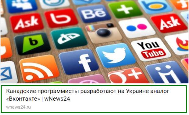 af6a95715b71.png