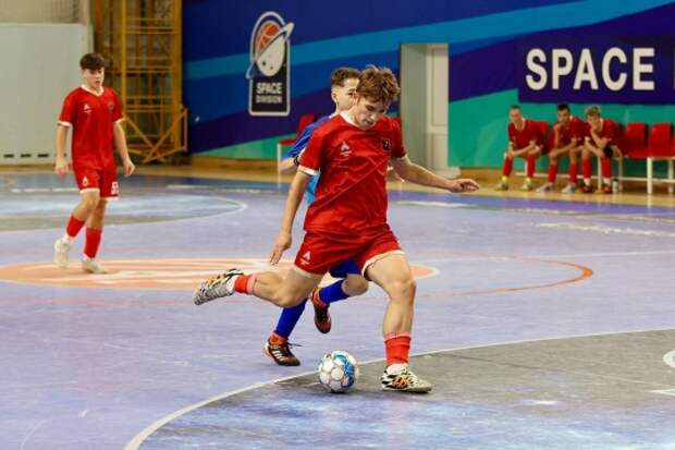 Горожан с особенностями здоровья ждут соревнования по настольному теннису, бадминтону и футзалу