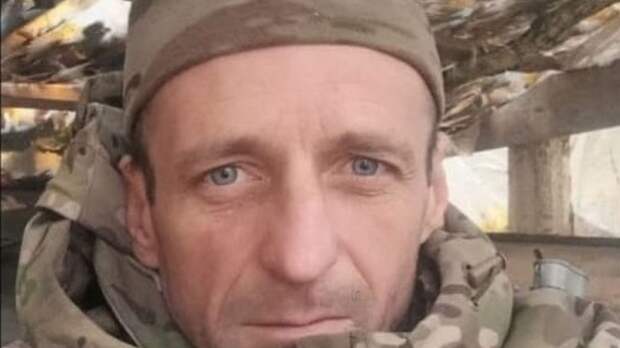 Сражался под Суджей: в ходе СВО погиб наводчик штурмовой роты из Алушты