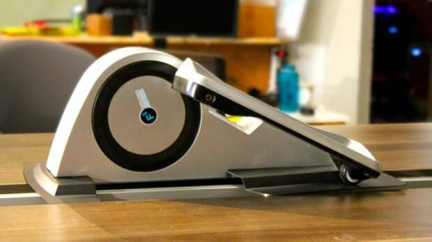 cubii-elliptical-trainer