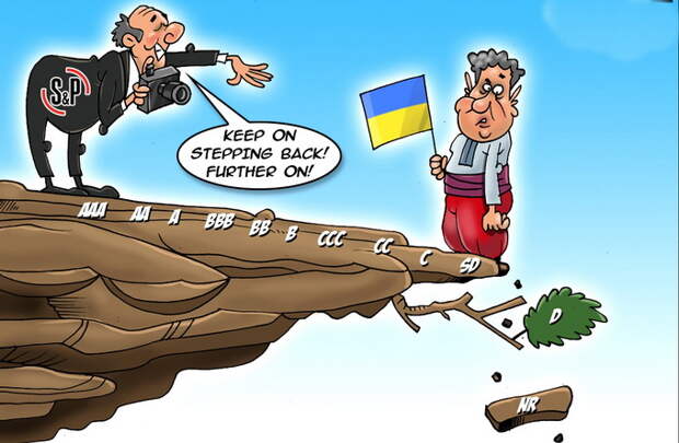 Картинки по запросу перспективы украины