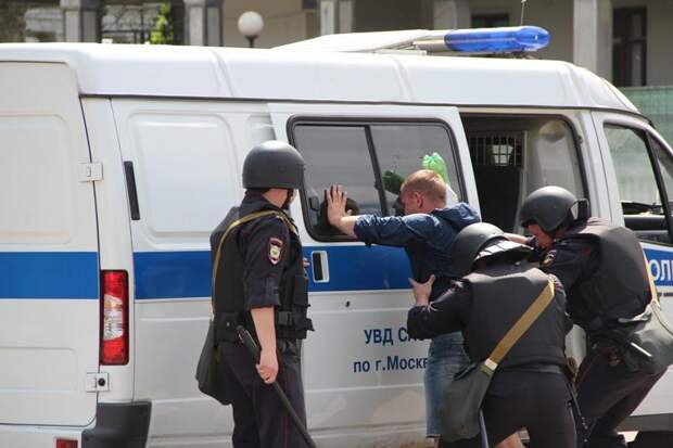 Мошенничество. Фото: УВД