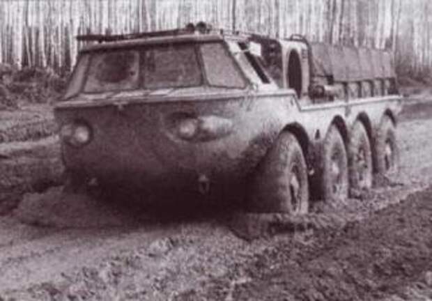 135Б
