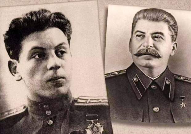 Золотая молодёжь СССР. Их преступления оставались без наказания