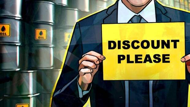 Глава Eni: добиться удешевления энергоресурсов сейчас почти невозможно