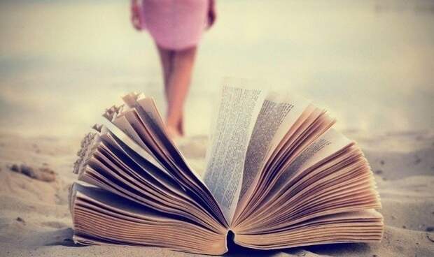 Как правильно выбирать книги по саморазвитию