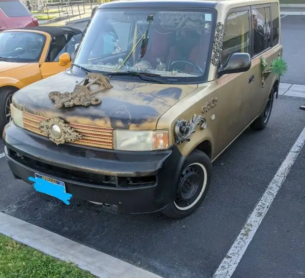 Позитив и юмор в смешных фотографиях