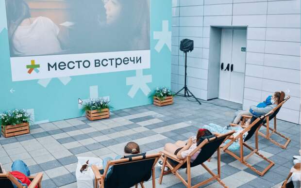Фото: пресс-сдужба ADG Group
