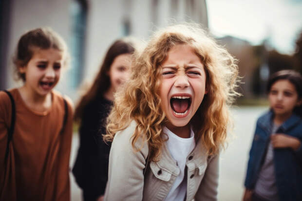 "Почему у меня такая дурацкая жизнь?": Звёздные детки поражают требованиями