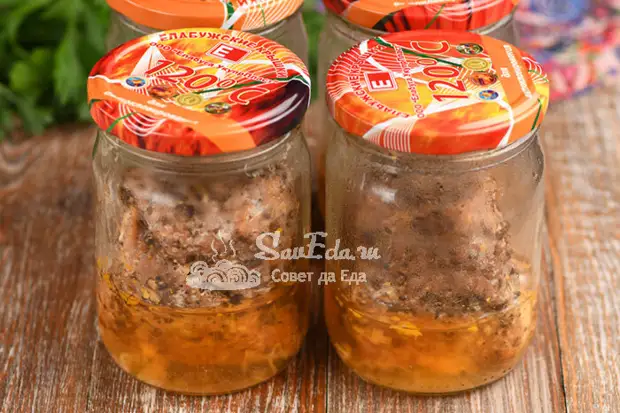 ,       ,     -  .-10