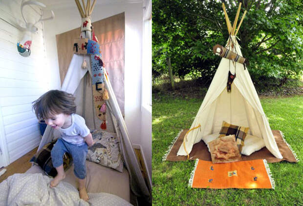 Bed-tipi-gallery (600x409, 79Kb)
