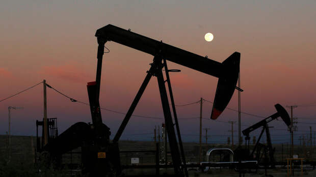 Индонезия закупит у России 150 млн баррелей нефти до конца 2026 года