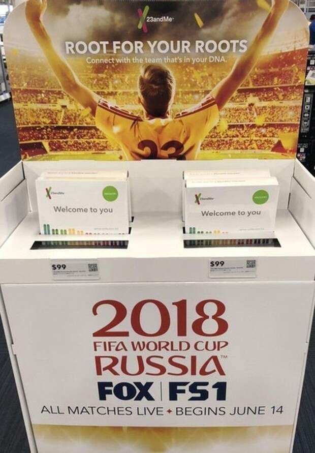 L22 приятные мелочи которые поднимают уровень сервиса на новый уровень