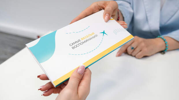 Россияне смогут вернуть деньги за авиабилет при задержках и болезни