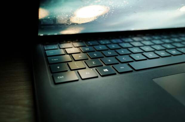 Мошенники освоили схему с фейковой системой безопасности для дома