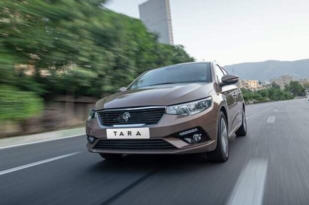 новые-автомобили-ikco-tara-2021-proauto-03