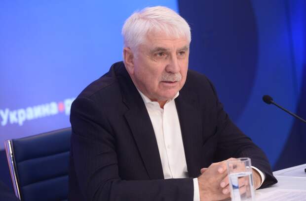 В России объяснили исчезновение страны из списка угроз США