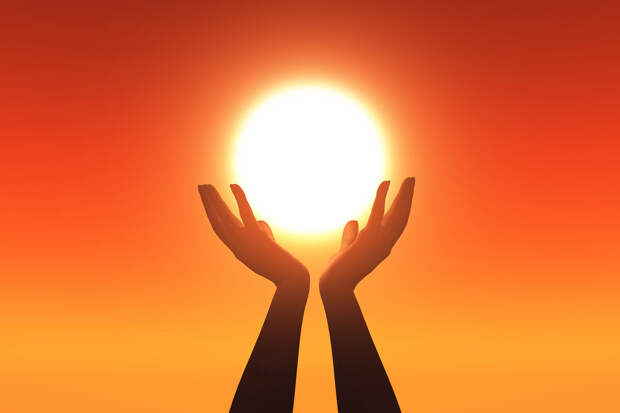 ComPsy: яркий дневной свет ускоряет умственную реакцию на 7-10%