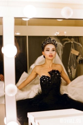 На съёмочных площадках Голливуда. 1939-2013 гг.