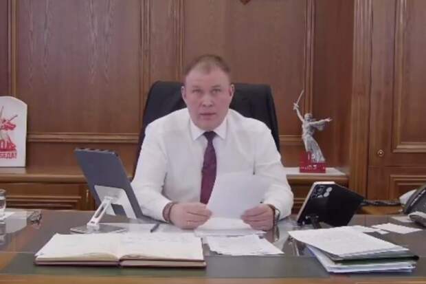 Глава Кузбасса заступился за медиков роддома, где умерли 9 младенцев