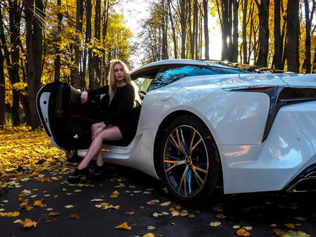 lc500-58.JPG