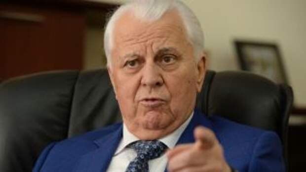 Украина стремится к установлению мира на Донбассе