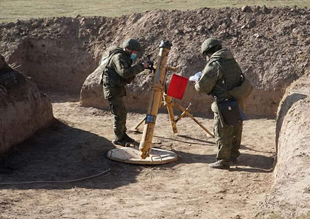 Боевой ход. Минометная батарея 201 Военная база. Минометная батарея 201 Военная база Таджикистан. Артиллеристы 2008 2010 Таджикистан. Артиллеристы 2008 2010 солдат Таджикистан.