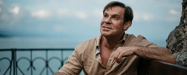 ���� ������ � 70 ���, ������ 2026