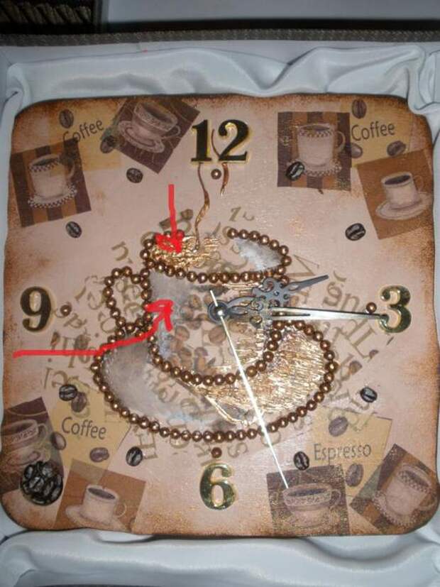 coffee_clock (43) (524x700, 61Kb)