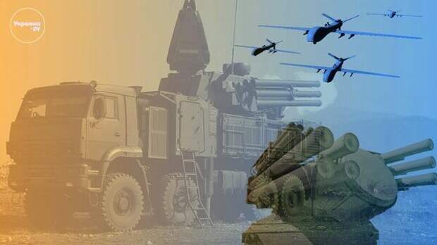 Ракетная опасность, угроза вражеских БПЛА и закрытые аэропорты. Сводка по регионам России к этому часу