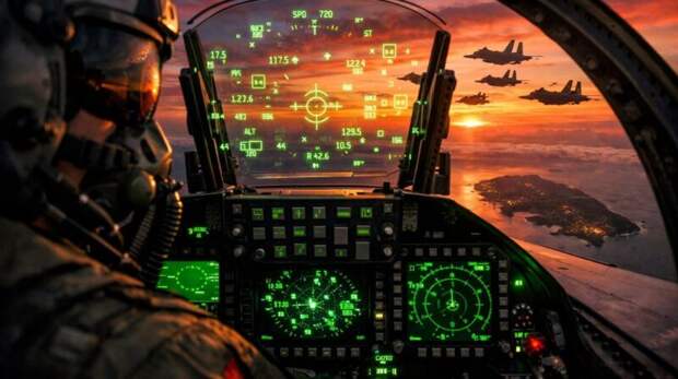 «Патовая ситуация»: Как Иран обесценил миллиарды долларов, превратив ПРО Израиля в «решето»