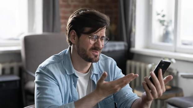 А вас тоже бесит вагпостинг? Раскрываем, почему некоторые рилсы раздражают больше других