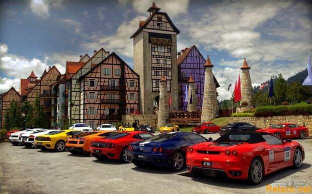 Colmar_016