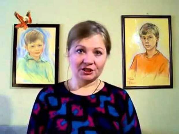Русская женщина переехала жить в Норвегию и рассказала жуткие подробности Русская женщина переехала жить в Норвегию и рассказала жуткие подробности воспитание, дети, менталитет