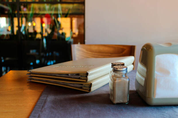 Ресторатор Пономарев: в Екатеринбурге закроются рестораны среднего сегмента