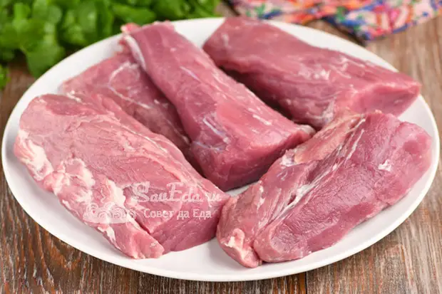 ,       ,     -  .-4