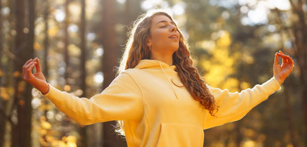 ПНИПУ: в 2026 году замедление становится главным трендом