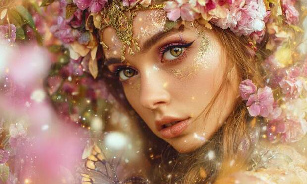 Весеннее равноденствие 20 марта 2026: что принесет это астрономическое явление знакам зодиака