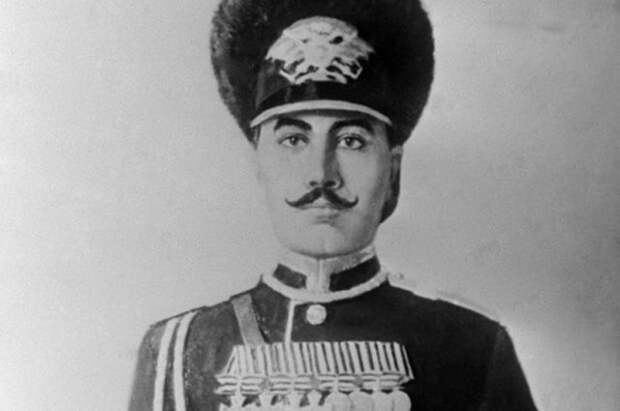 Конармия. Как царский вахмистр создал главную легенду Гражданской войн Конармия. Как царский вахмистр создал главную легенду Гражданской войн People Are Awesome, heroes