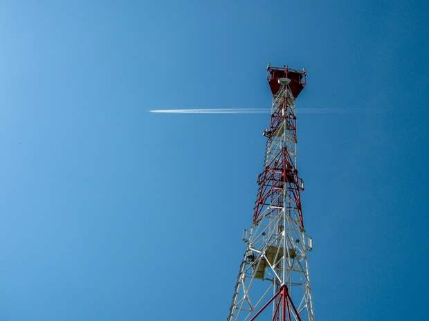 Пятый, пятый, я шестой: в России представили «железо» для 6G
