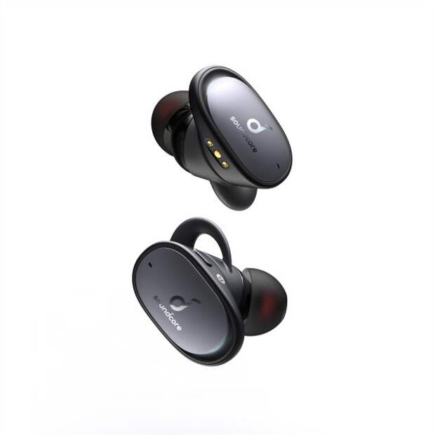 Soundcore Liberty 2 Pro