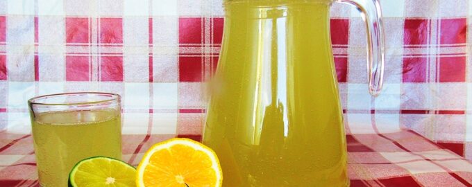 Домашний напиток «Тархун» вкусный рецепт с фото пошагово и видео