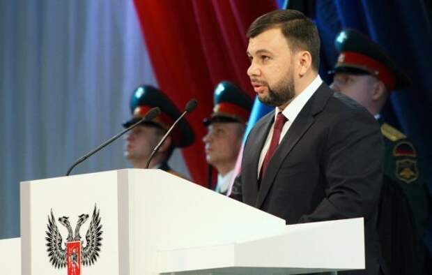 Итоги 2018 года: гибель Захарченко, смерть «Мамая» и винтовка «Сепаратист» - что пережила ДНР и чего добилась 