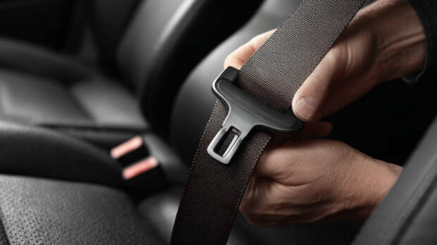 В России растет количество ошибочно выписанных водителям штрафов из-за некорректной работы «умных камер»