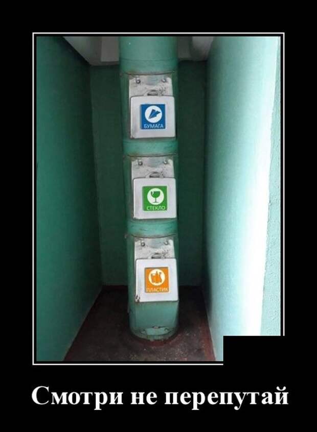 www.vsyako.net