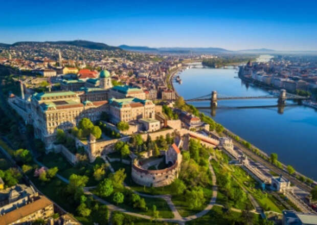 Европейские чиновники поражены предстоящей встречей Трампа и Путина в Евросоюзе