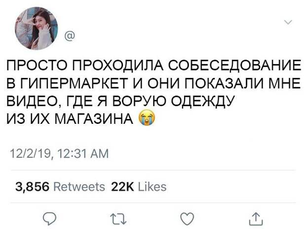 kartinok-interesnyh-prikolnyh-kartinki-smeshnye-kartinki-fotoprikoly