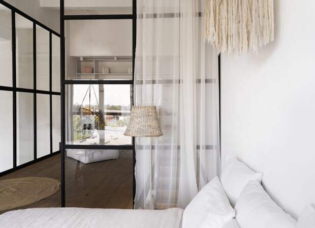 8 идей для идеального порядка